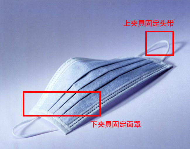 腾博会官网·专业效劳,诚信为本